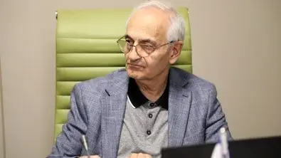 مجمع عمومی عادی سالیانه اتحادیه حفاران غیرنفتی برگزار شد

