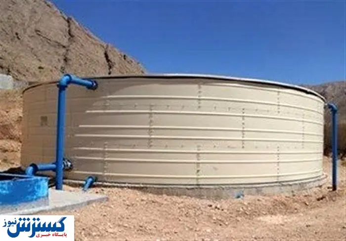 خوش به حال غرب نشینان تهران شد