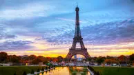 هزینه سفر به  پاریس در روز برج ایفل / ارزانترین قیمت تور فرانسه