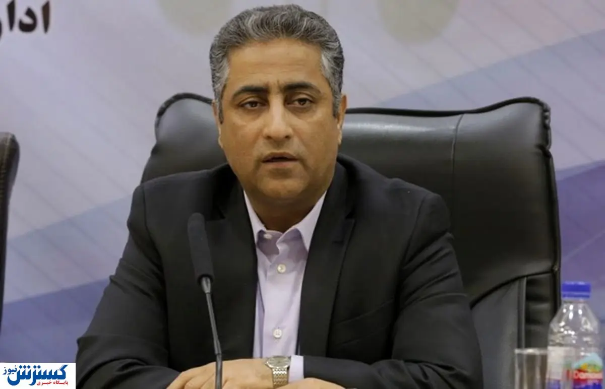 پرداخت وام مسکن ۵۰ درصد رشد کرد