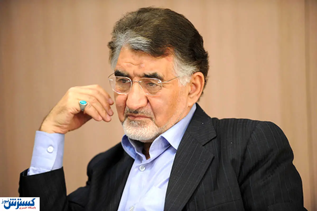 عراقی ها؛ بدهیشان به ایران را پرداختند