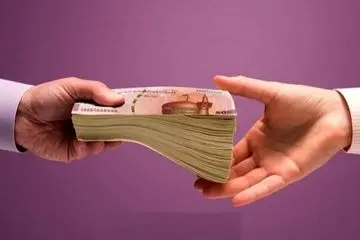 کمک بلاعوض تا ۲۵۰ میلیون تومان؛ خانه‌دار شدن در روستاها راحت‌تر از همیشه شد