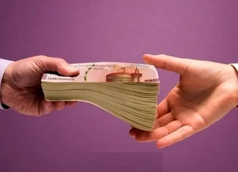 دولت دست متقاضیان نهضت ملی را در پوست گردو گذاشت
