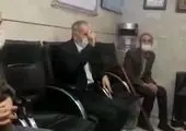 فروش یک خانه به چهار خریدار در تهران!