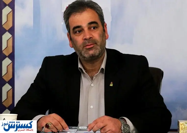 کارگران از دولت آینده چه خواسته ای دارند؟