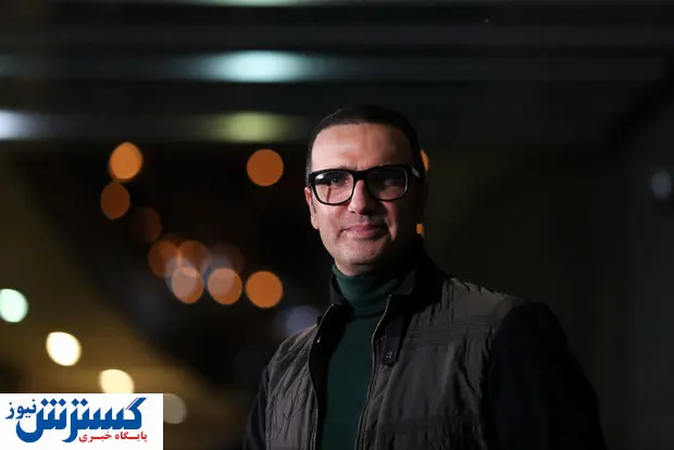 ادعای تغییر جنسیت محمدرضا  فروتن ! / تکذیب شد