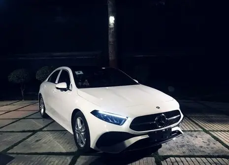 ورود رسمی هایما S5 پرو به بازار؛ گام جدید ایران‌خودرو در رقابت SUVها