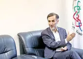 مزیت بزرگ صادراتی ارمنستان برای ایران