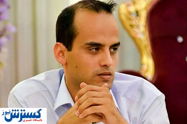 حرکت بزرگ آموزش و پرورش برای تغییر در قوانین مدرسه داری