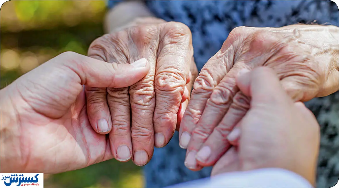 «پارکینسون» چه افرادی را تهدید می کند؟