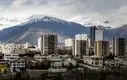 بازار مسکن تهران زیر و رو شد