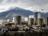 پیش‌بینی مهم صادق زیباکلام از جنگ دوباره ایران و اسرائیل