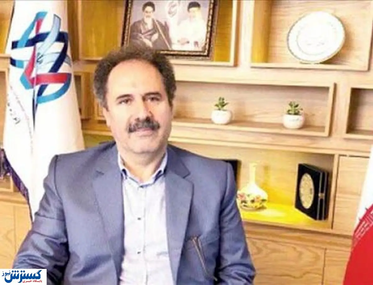ضربالاجل دولت برای کاهش قیمت لوازم خانگی