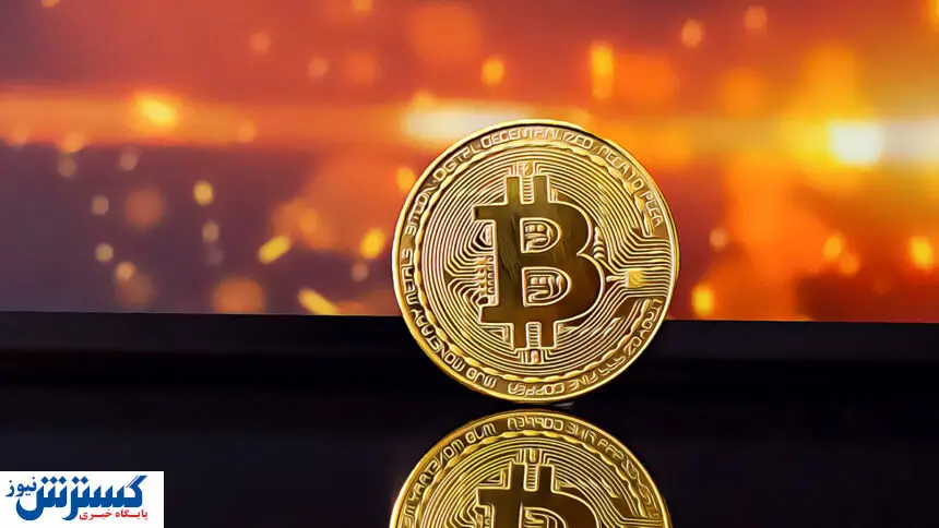پیش بینی بازار ارز دیجیتال تا ۲۰۲۵ | منتظر انفجار قیمت این ۳ ارز دیجیتال باشید
