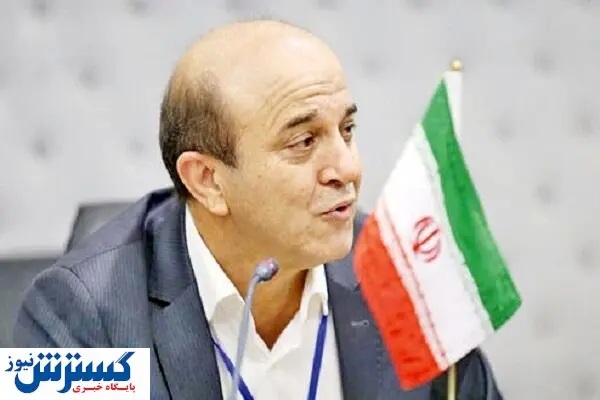 در کار بانک مرکزی دخالت نکنید
