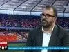 توقع بی جا از پرسپولیس نداشته باشید!