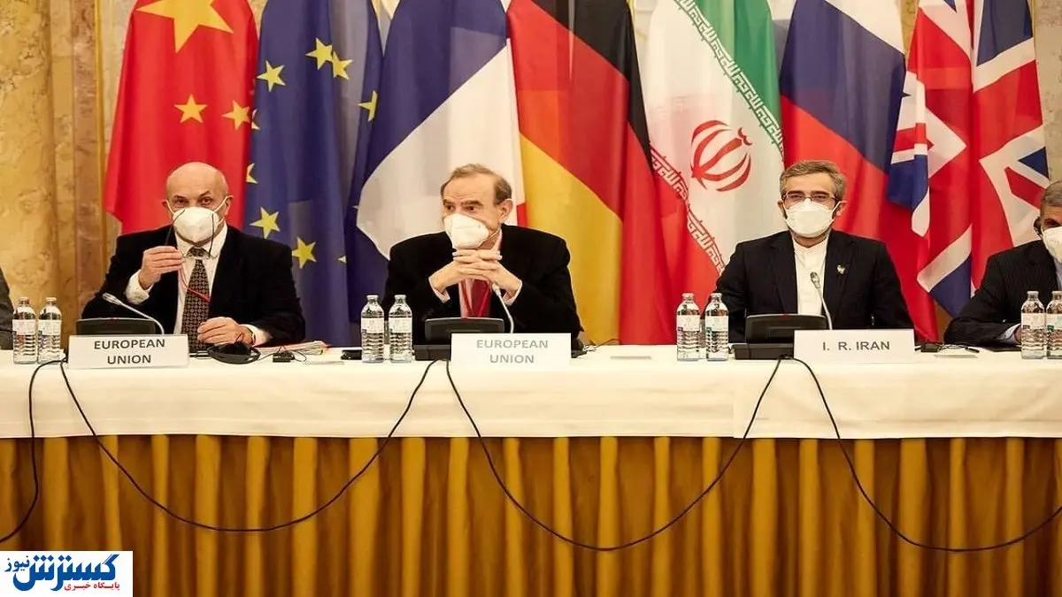 اقدام ایران در صورت احیا نشدن برجام