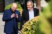 نامه تند بازنشستگان به مجلس؛ دست دولت را از جیب کارگران کوتاه کنید