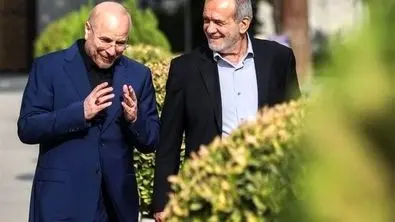نامه تند بازنشستگان به مجلس؛ دست دولت را از جیب کارگران کوتاه کنید