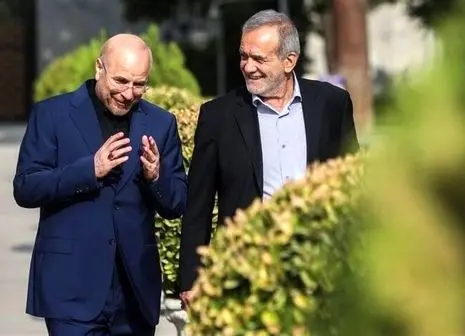طرح شیرین مجلس برای ۵۵ میلیون ایرانی قطعی شد
