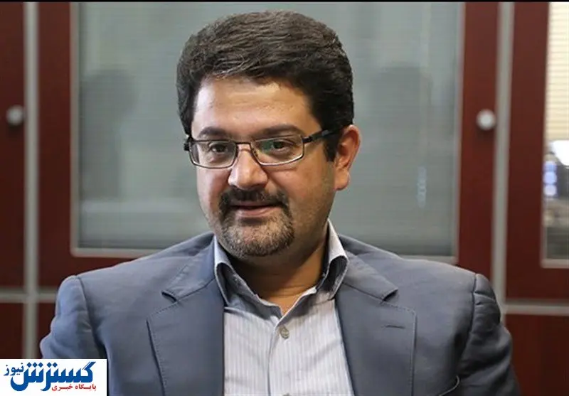 مبحث جدید مقررات ملی ساختمان تدوین شد