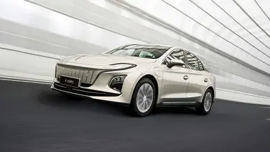 خودروهای برقی می‌تازند |  ایران در کجای این مسیر ایستاده؟ 