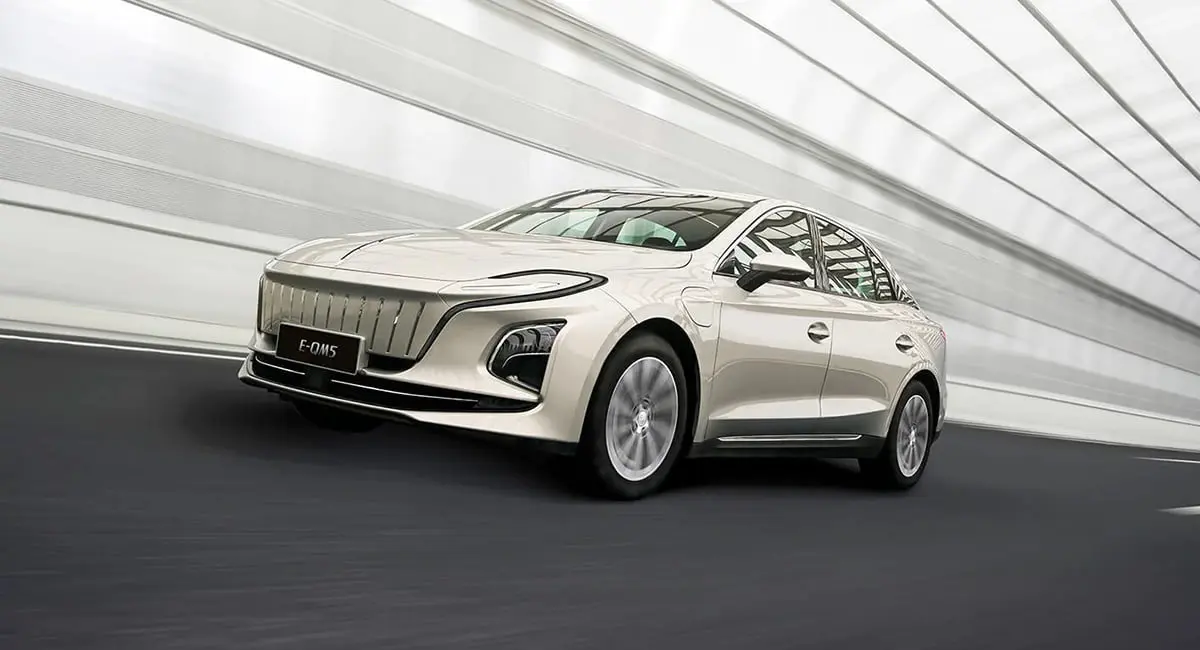 خودروهای برقی می‌تازند | ایران در کجای این مسیر ایستاده؟