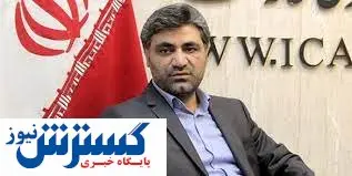 مخالفت مجلس با تغییر سهمیهبندی بنزین