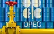 روی خوش بازار نفت به گزارش اوپک