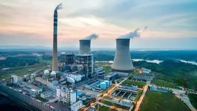 ایران شاهکار تازه خلق کرد