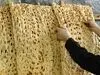 کارگران از شغل رسمی فرار می‌کنند