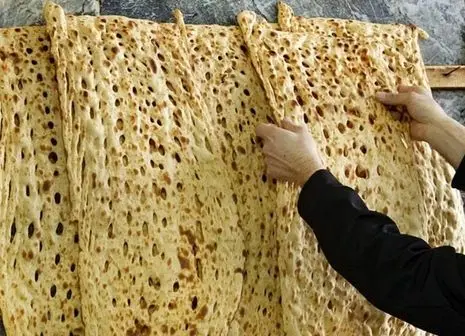کارگران از شغل رسمی فرار می‌کنند