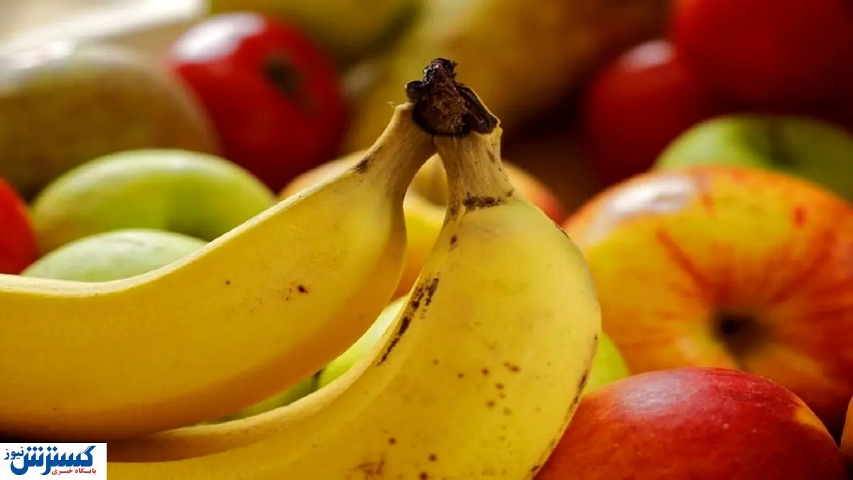 چرا واردات موز شرطی شد؟