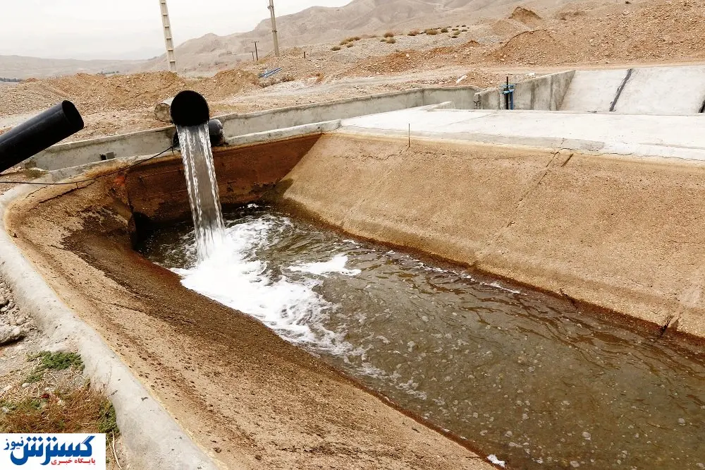 بحران زیستمحیطی بیشتر میشود