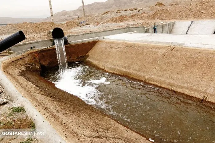 بحران زیست‌محیطی بیشتر می‌شود 