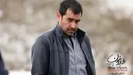 جزییاتی از فیلم جدید شهاب حسینی در فجر ۳۹