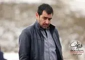 "شاه ماهی "راهی جشنواره فیلم فجر شد