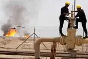 سرمایه ملت ایران به جیب امارات و افغانستان سرازیر شد !