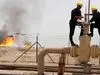 ضربه مهلک به گنجینه گرانبهای کشور