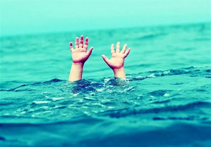 پیکرهای خانواده مهاجر غرق شده در کانال مانش بازگردانده می شود