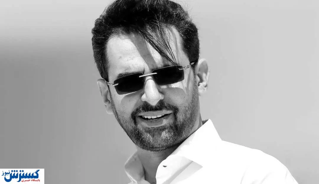 آذری جهرمی از خجالت نماینده جنجالی مجلس درآمد! + عکس