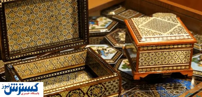 شغلی سودآور برای مادران خانهدار