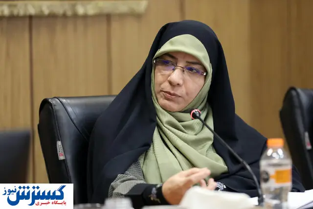 تعداد از بازماندگان تحصیلی بازگرداننده شدند