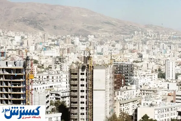 صنعت ساختمان، بازوی محرک اشتغالزایی
