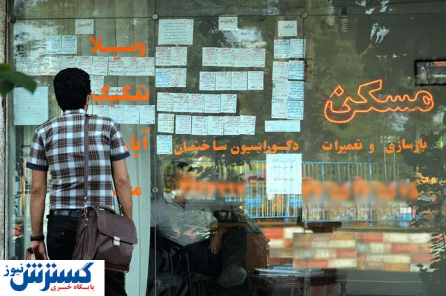 دو راه پیش روی دولت جدید برای ثبات قیمت مسکن