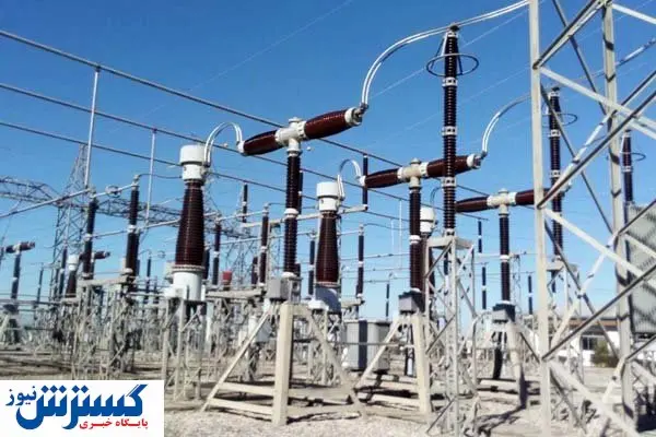 جزئیات مصوبه برق مجانی برای کم مصرف ها + جدول