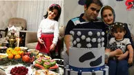 سیر تا پیاز قتل عام خانواده کرجی