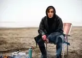 بریتنی اسپیرز بازیگر ایرانی را تور کرد
