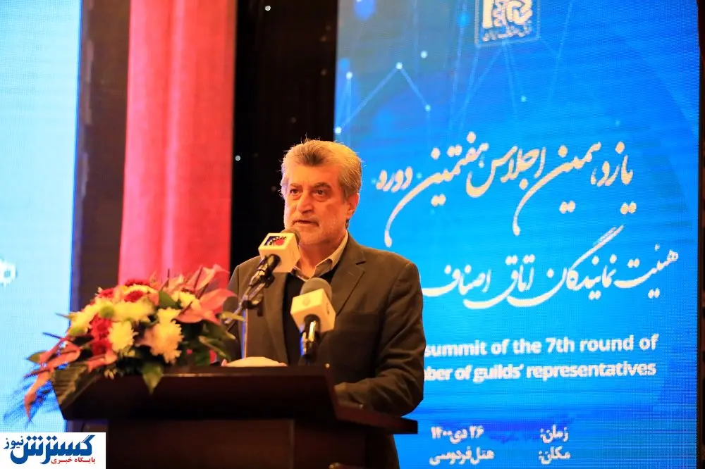 خروج عرضه کنندگان از صحنه رقابت با توزیع قطره چکانی تولیدکنندگان