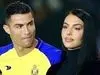 طلاق از جورجینا برای رونالدو چقدر آب می خورد؟